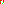 Destellos dst-7127972