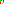 Destellos dst-7127973