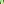 Destellos dst-7127974