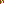 Destellos dst-712798