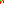 Destellos dst-712799