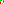 Destellos dst-7127994