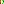 Destellos dst-7128004