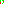 Destellos dst-7128006