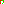 Destellos dst-7128007