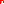 Destellos dst-712801