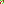 Destellos dst-7128024