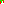 Destellos dst-712803