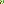 Destellos dst-7128034