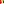Destellos dst-712804