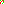 Destellos dst-7128040