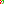 Destellos dst-7128043