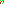 Destellos dst-7128049