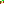 Destellos dst-712806