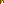 Destellos dst-712807