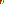 Destellos dst-7128198