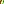 Destellos dst-7128199