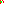 Destellos dst-712824
