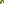 Destellos dst-712825