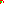 Destellos dst-712826