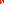 Destellos dst-712851