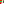 Destellos dst-712870