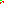 Destellos dst-712900