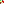 Destellos dst-712903