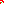 Destellos dst-712904