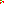 Destellos dst-712905