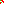Destellos dst-712906