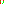 Destellos dst-7129145