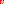 Destellos dst-7129148