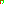 Destellos dst-7129179