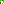 Destellos dst-7129181