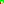 Destellos dst-7129184