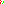 Destellos dst-7129187