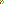 Destellos dst-7129195