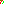 Destellos dst-7129198