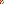 Destellos dst-7129199