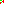 Destellos dst-712928