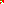 Destellos dst-712935