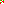 Destellos dst-712951