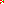 Destellos dst-712952