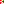 Destellos dst-712954