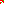 Destellos dst-712960