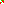 Destellos dst-712961