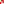 Destellos dst-712962
