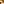 Destellos dst-712963