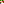 Destellos dst-712964